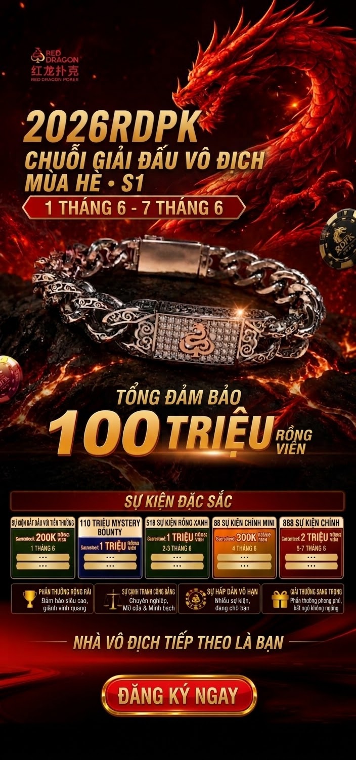 Vô Địch Mùa Hè S1