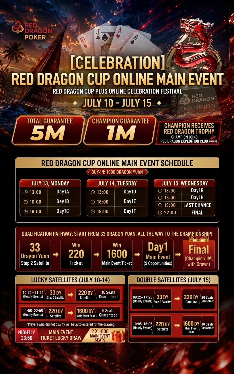 Online Main