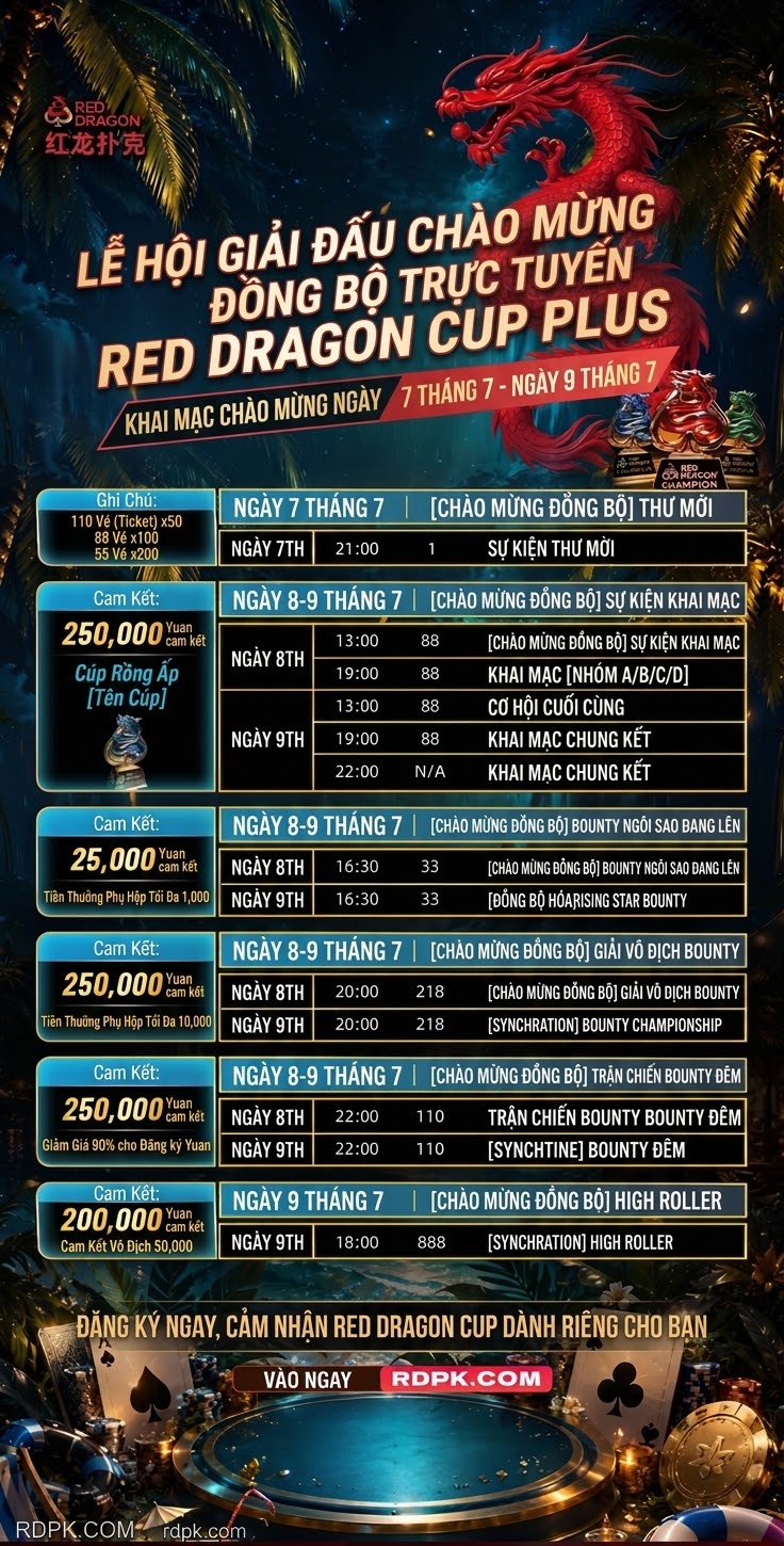 Cuối tuần Khai mạc