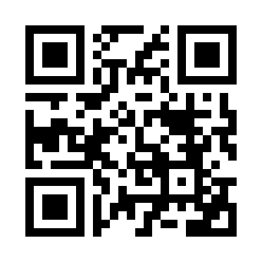 Scan this code to start your installation instantly.